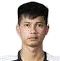 A Hoang