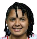 Ysaura Viso