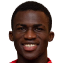 Felix Ohene Afena-Gyan