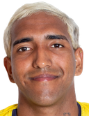 Jesus Alvarado