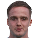 Aaron Burns