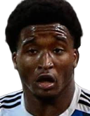 Travian Sousa