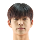 Jin Huanan