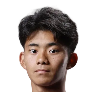 Takumi Ishikawa