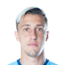 Julian Alejandro·Navas