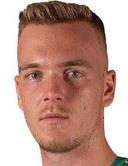 Dominik Csontos