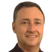 Raúl Llona