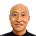 Ryuji Kato
