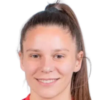 Mina cavic