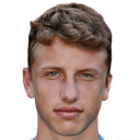 Simon Bammens