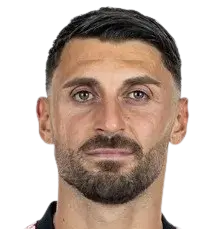 Vincenzo Grifo