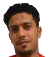 Manaf Saeed