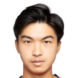 Ngo-Hin Chen