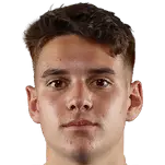 Max Caputo
