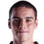 Federico dafonte