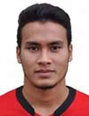 Wan Zack Haikal
