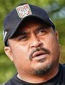 Imran Nahumarury