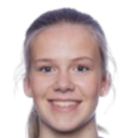 Mari Bersås
