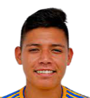 Alan Ramos