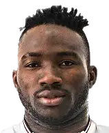 Razak Cissé
