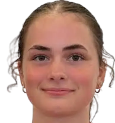 lisa haraldsen