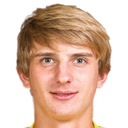Yuriy Golubka