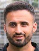 Kerem Arslan