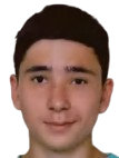Mirjakhon