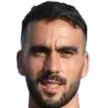 Youssef Legnibi
