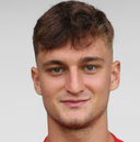 Alen mehic