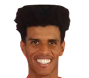 Ewerton Ferreira da Silva