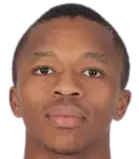 Aphelele Teto