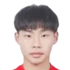 Yu Yanfeng