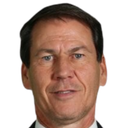 Rudi Garcia