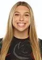Morgan Weaver