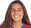Lucía Ramos Narváez