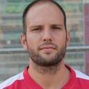 Diogo Tavares