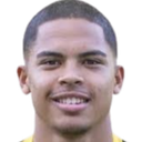 Xiamaro thenu