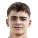 Konstantin Plish