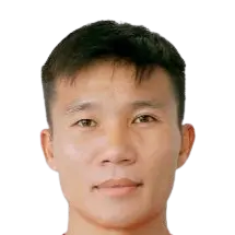 Vu Tin Nguyen