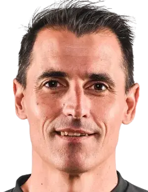 Guillermo Farré