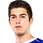 Boris Rasevic