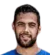 سفين نيوبورت