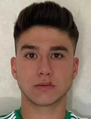 Furkan Gedikli