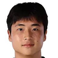 Jeong Hyeon-Woo
