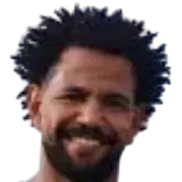 Reda El Kourdadi