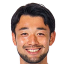 Yuta Imazu