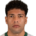 Luiz Filipe da Rosa Machad