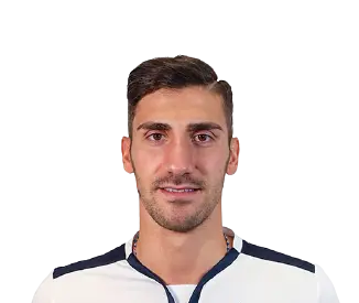 Marcello Trotta