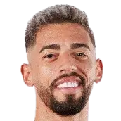 Marquinhos